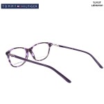 TH7110-C3