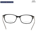 Tommy Hilfiger TH3199C3