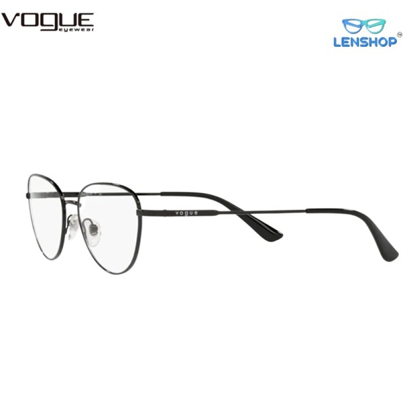 VO4241I Spectacles