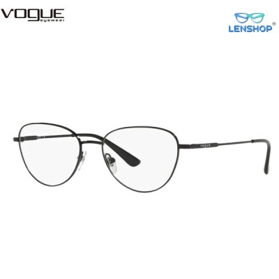 VO4241I Spectacles