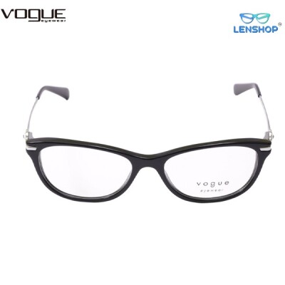 Vogue -5295BI-18