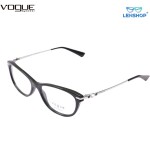 Vogue -5295BI-18