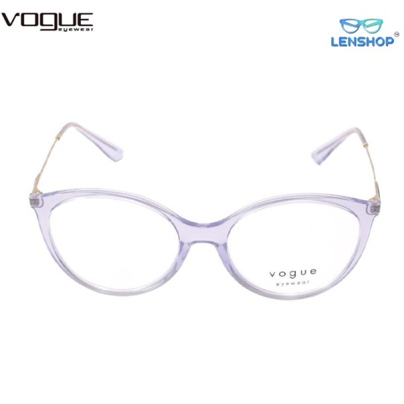 vogue -5387-17