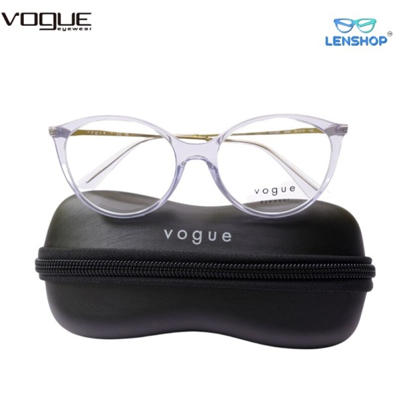 vogue -5387-17