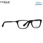 VOGUE VO5010I W44 51 BLACK