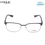 Vogue-4038-I-17