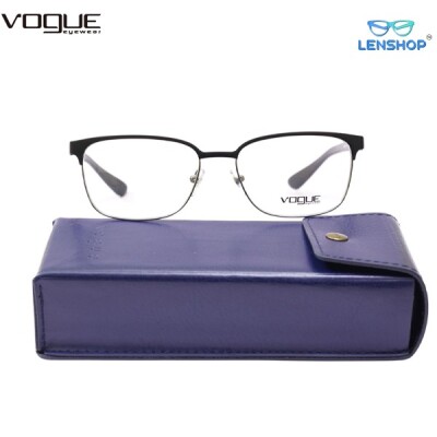 Vogue-4038-I-17