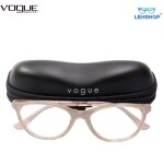 Vogue-5321-I-17