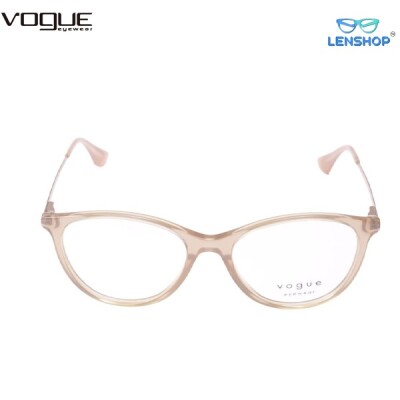 Vogue-5321-I-17