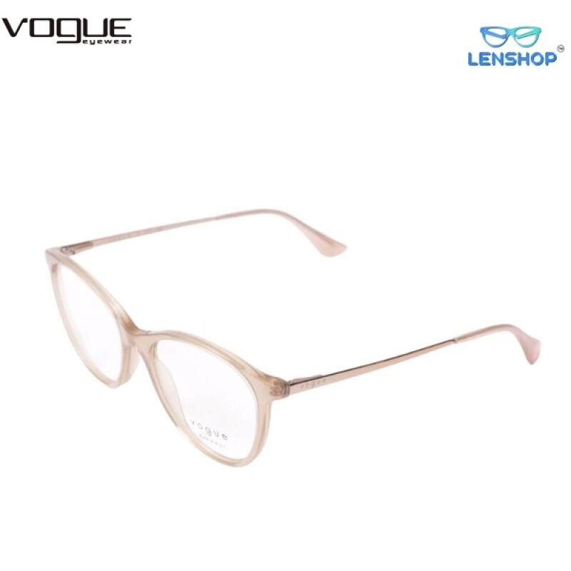 Vogue-5321-I-17