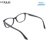 Vogue5322-I-17