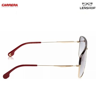 ‌CARRERA 152/S/RHL/9K