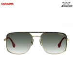 ‌CARRERA 152/S/RHL/9K